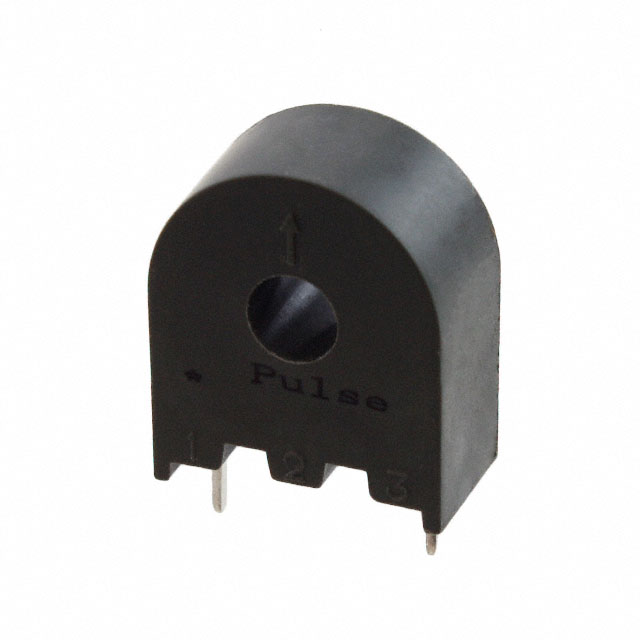 Pulse Electronics FIS111NL electronic component product image