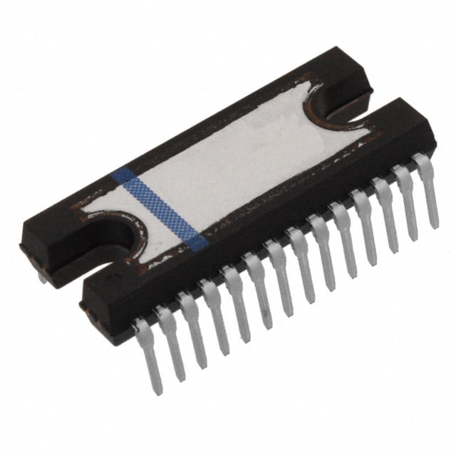 onsemi LB1845-E electronic component product image