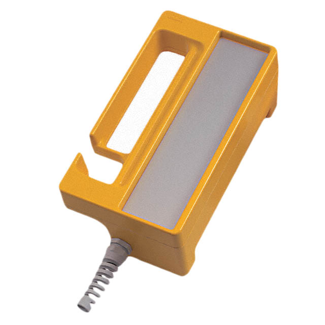 Rose Enclosures 295001000 electronic component product image