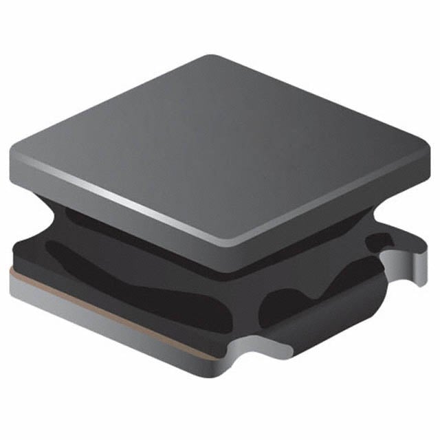 Bourns Inc. SRN3015-2R2M electronic component product image