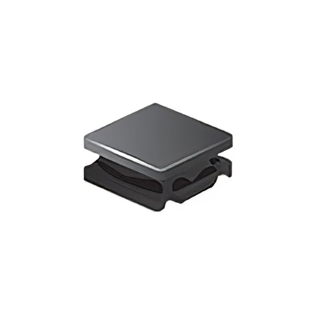 Bourns Inc. SRN4018-2R7M electronic component product image