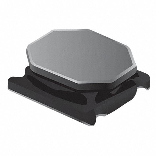 Bourns Inc. SRN5020-150M electronic component product image