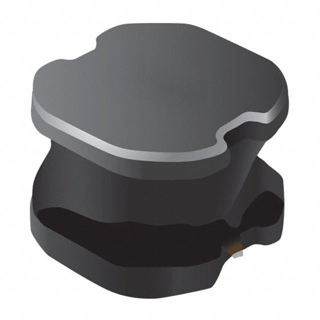 Bourns Inc. SRN6045-150M electronic component product image