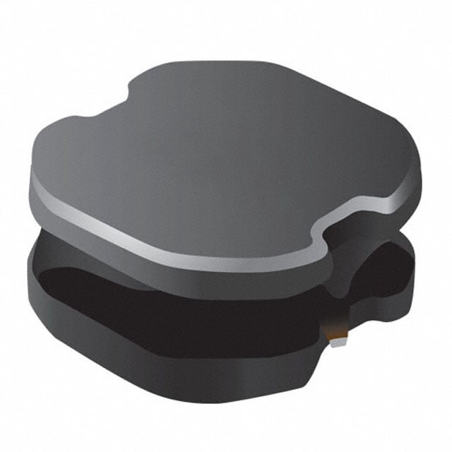 Bourns Inc. SRN8040-470M electronic component product image