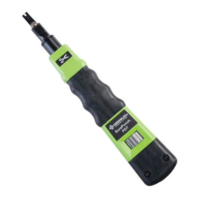 Tempo Communications PA3574 electronic component product image