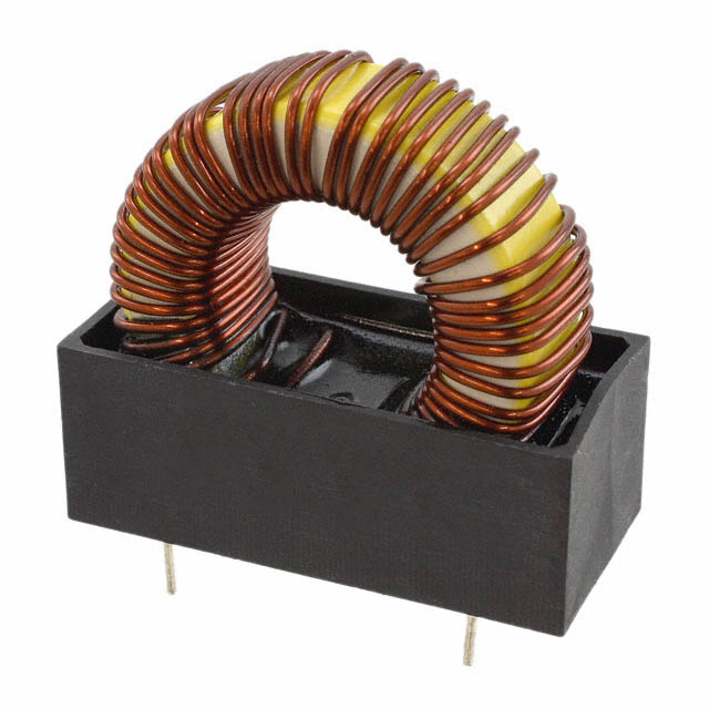 Pulse Electronics PE-51517NL electronic component product image