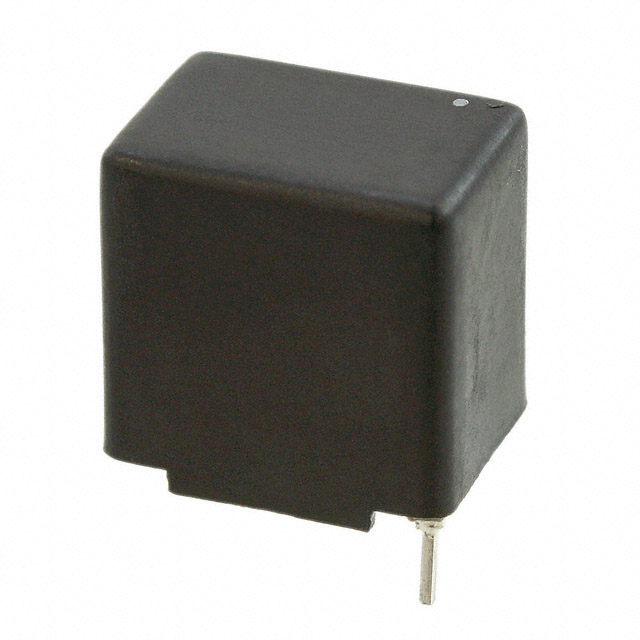 Pulse Electronics PE-52646NL electronic component product image