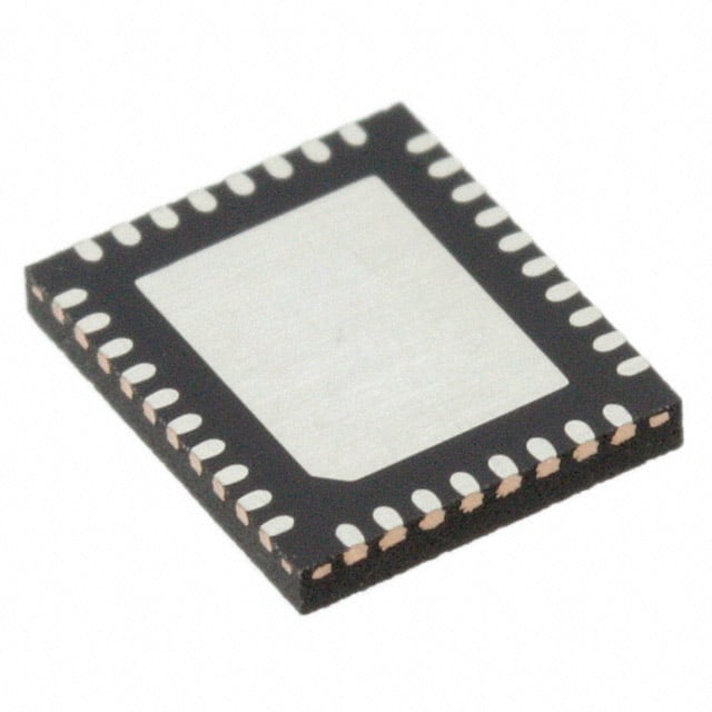 Diodes Incorporated PI2EQX4401DZFEX electronic component product image