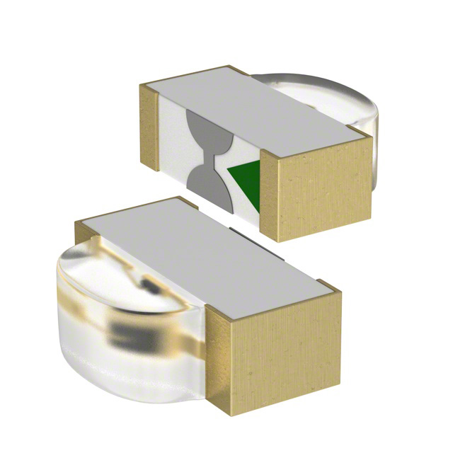 onsemi QTLP610CPDTR electronic component product image