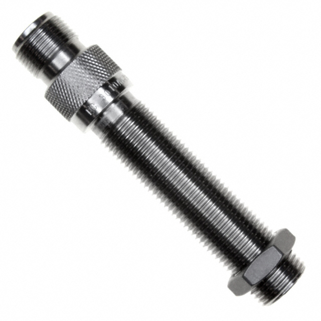 Honeywell Sensing and Productivity Solutions 3010AN25 electronic component product image
