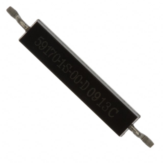 Littelfuse Inc. 59170-1-S-00-D electronic component product image