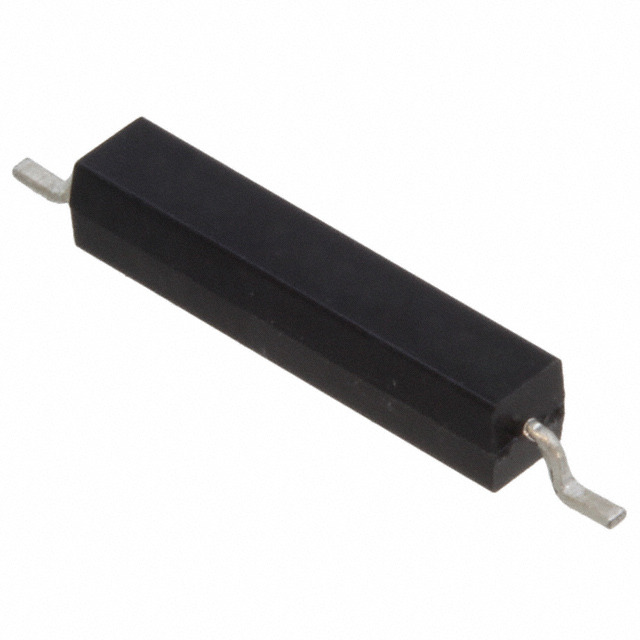 Littelfuse Inc. 59170-1-T-00-D electronic component product image