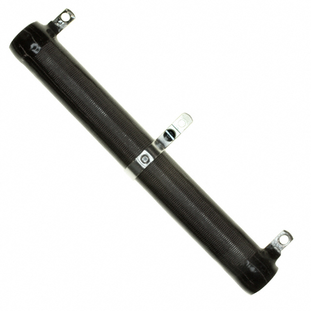 Vishay Huntington Electric Inc. AVT10006E50R00KE electronic component product image