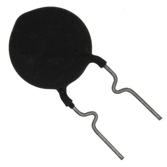 Amphenol Advanced Sensors (Thermometrics) CL-80A electronic component product image