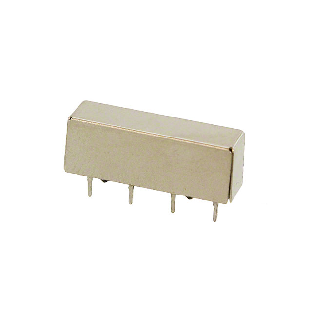 Littelfuse Inc. HE3621A1250 electronic component product image