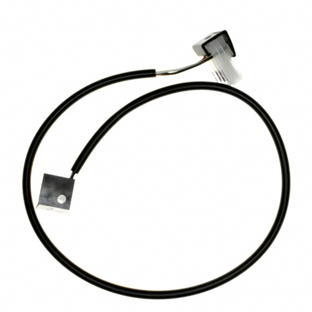 Honeywell Sensing and Productivity Solutions HOA6299-003 electronic component product image