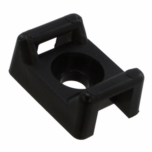 Panduit Corp TM3S8-M30 electronic component product image