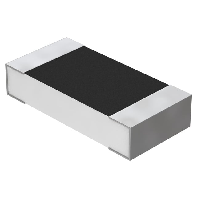 VPG Foil Resistors Y162520K0000T9R electronic component product image