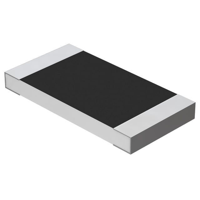 VPG Foil Resistors Y1628251R000Q9R electronic component product image
