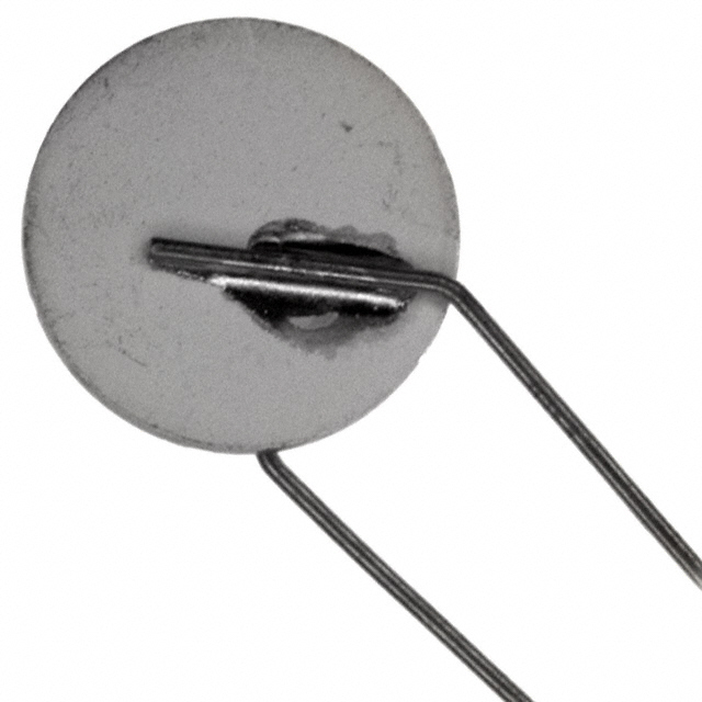 Amphenol Advanced Sensors (Thermometrics) RL5506-5-65-50-PTO electronic component product image
