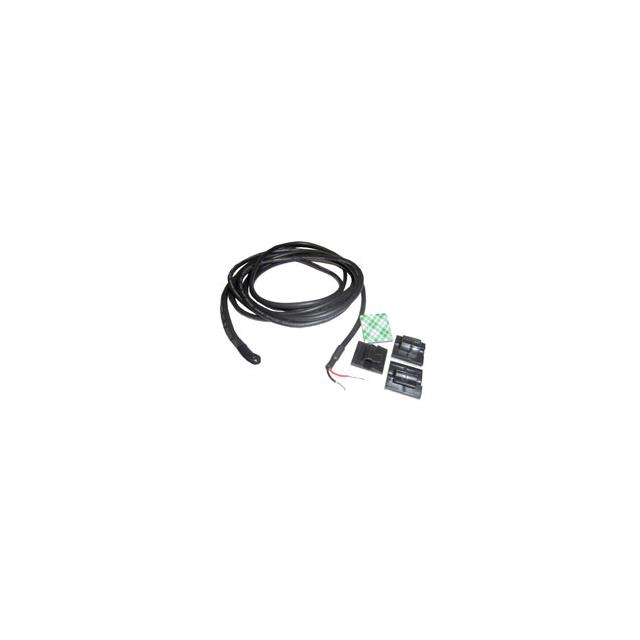 Advantech Corporation BB-WCD-TM2M electronic component product image