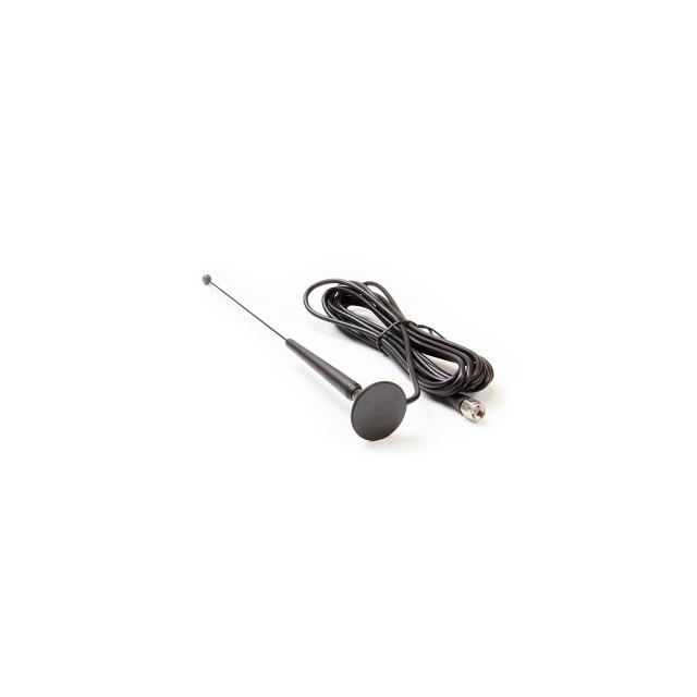 Advantech Corporation BB-AO-AUMTS-M3S electronic component product image