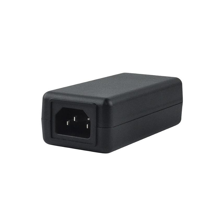 Advantech Corporation BB-SDI18-5-U-P5 electronic component product image