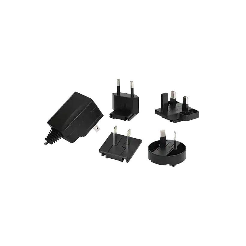 Advantech Corporation BB-SMI6B-12-4-P5 electronic component product image
