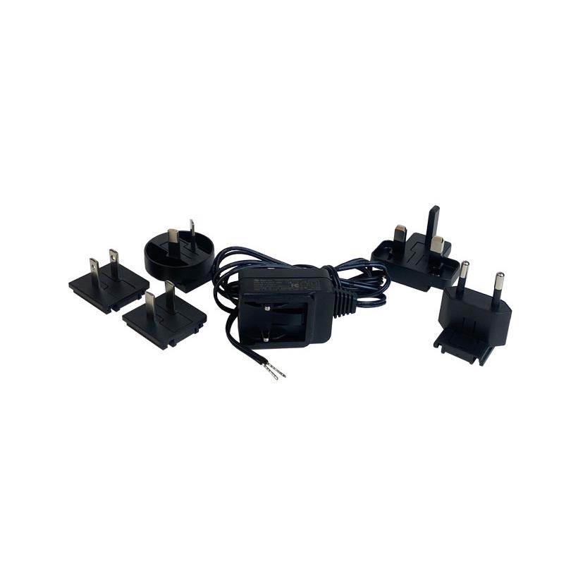 Advantech Corporation BB-SMI6B-12-V-ST electronic component product image