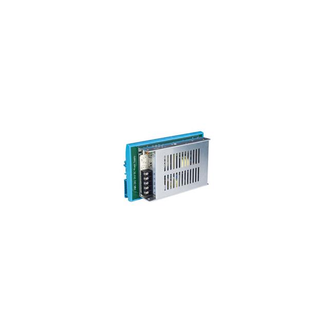 Advantech Corporation PWR-242-AE electronic component product image