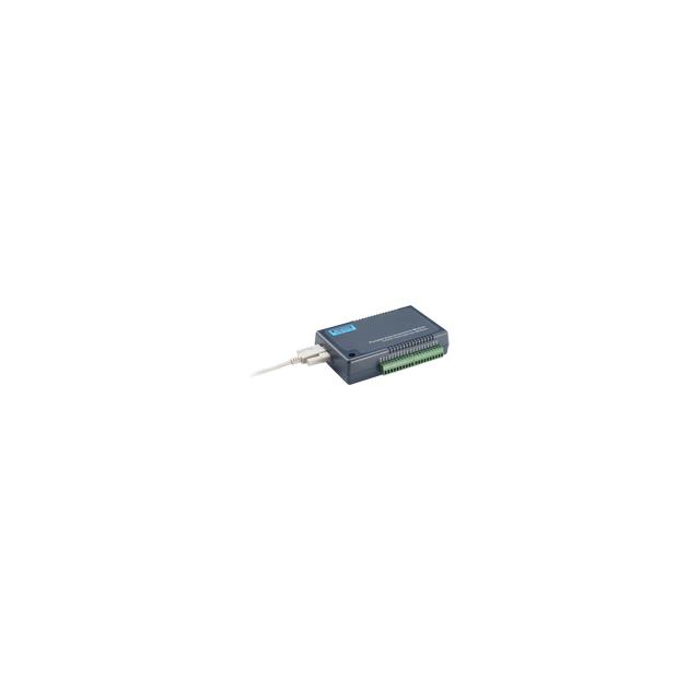 Advantech Corporation USB-4718-AE electronic component product image