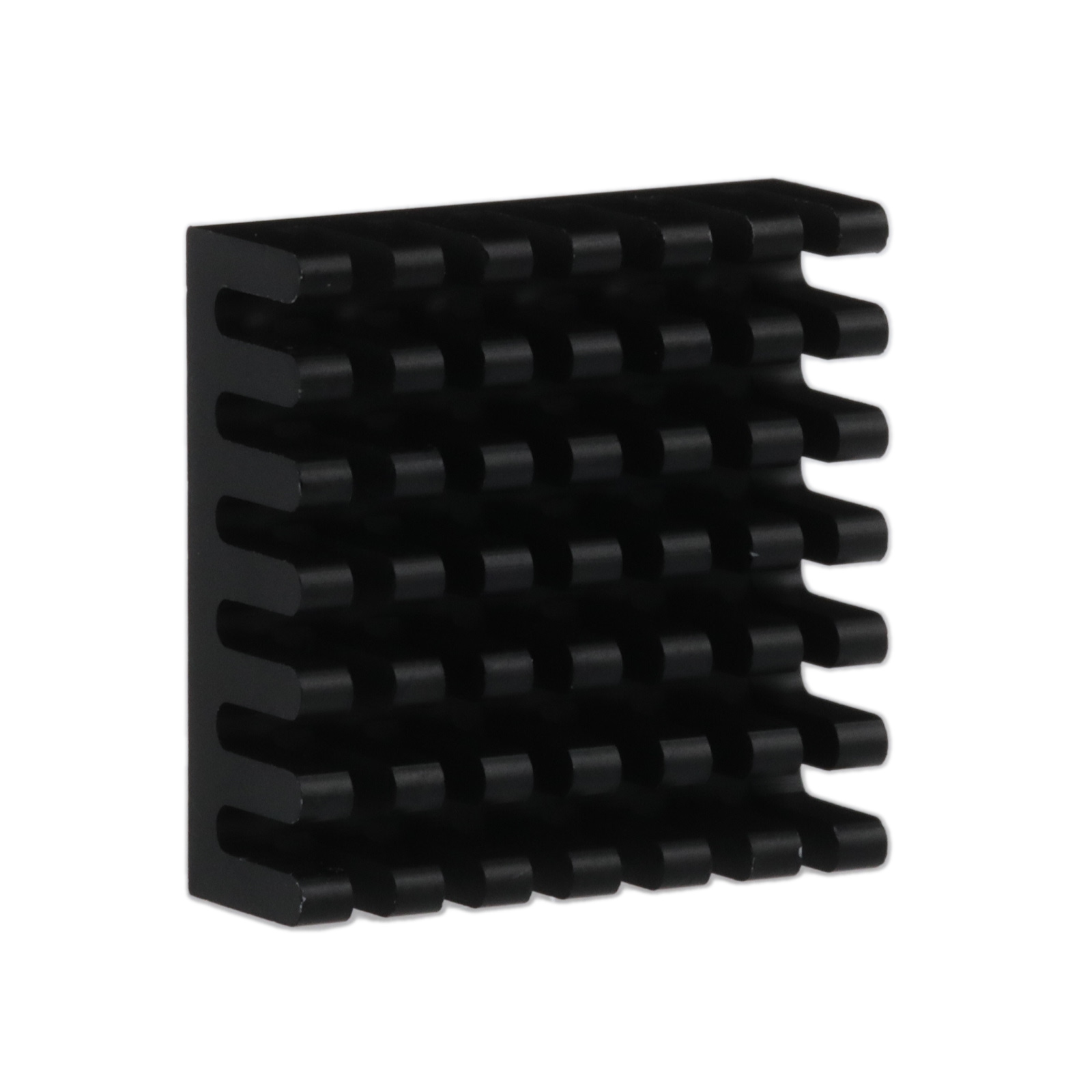 CTS Thermal Management Products BDN10-3CB/A01 electronic component product image