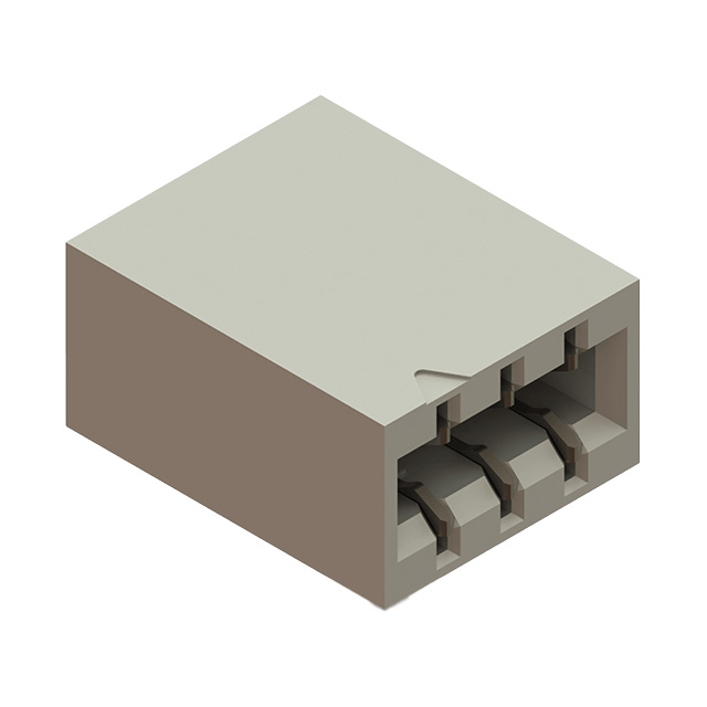 KYOCERA AVX 009159003001906 electronic component product image
