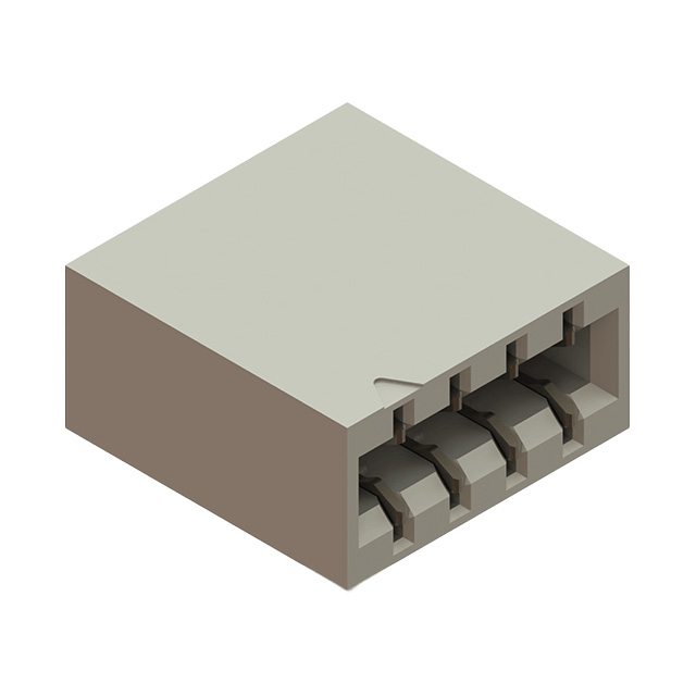 KYOCERA AVX 009159004001906 electronic component product image