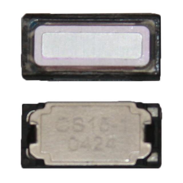 Challenge Electronics CS15-01P280-02-1 electronic component product image