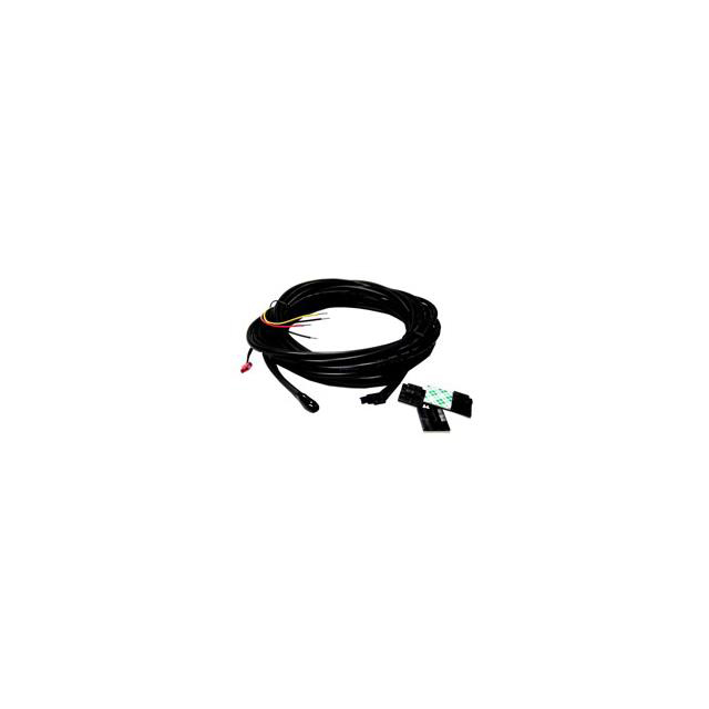 Advantech Corporation BB-WCHCBL electronic component product image