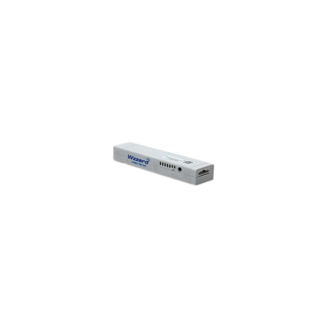 Advantech Corporation BB-WCD1H3001HP100 electronic component product image