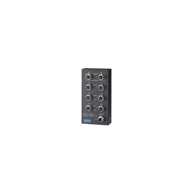 Advantech Corporation EKI-6528TPI-AE electronic component product image