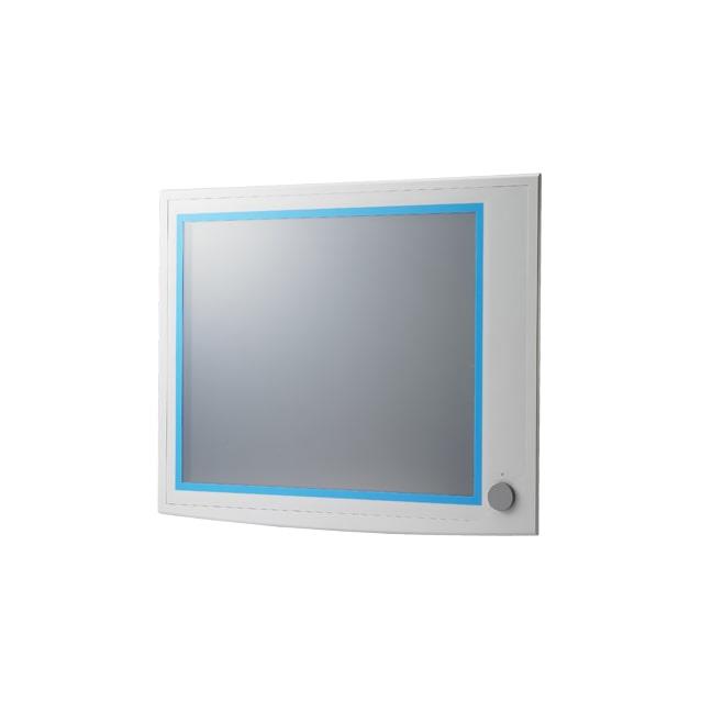 Advantech Corporation FPM-5171G-R3BE electronic component product image