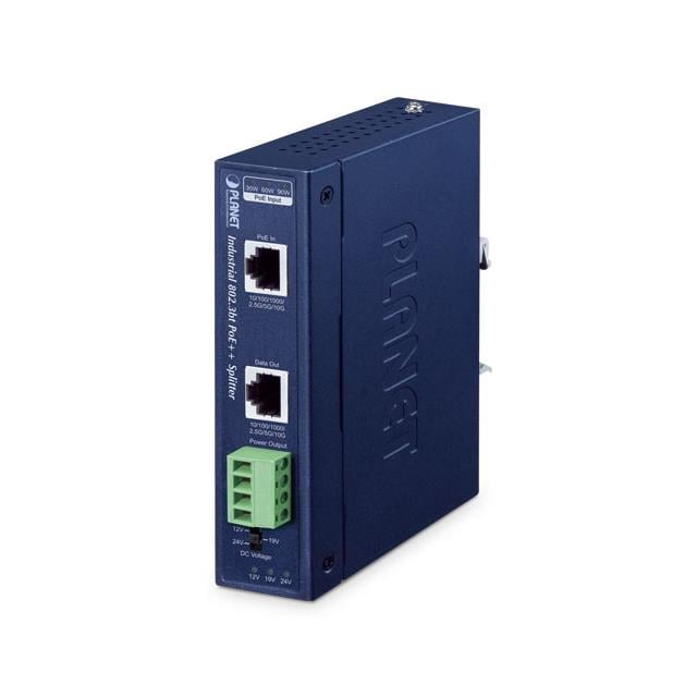 Planet IPOE-176S electronic component product image