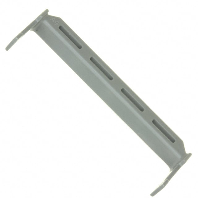 3M 3448-3034 electronic component product image