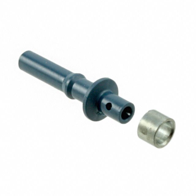 Broadcom Limited HFBR-4511Z electronic component product image