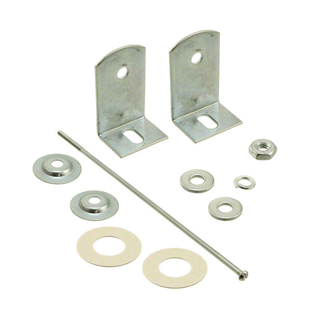 Vishay Huntington Electric Inc. HEIKIT1030300E293 electronic component product image