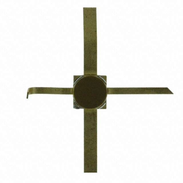 Broadcom Limited MSA-1110 electronic component product image