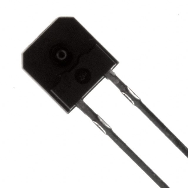 ROHM Semiconductor RPM-22PB electronic component product image