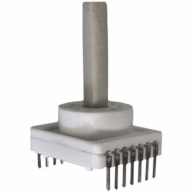 C&K RTAP32S06W25NS electronic component product image