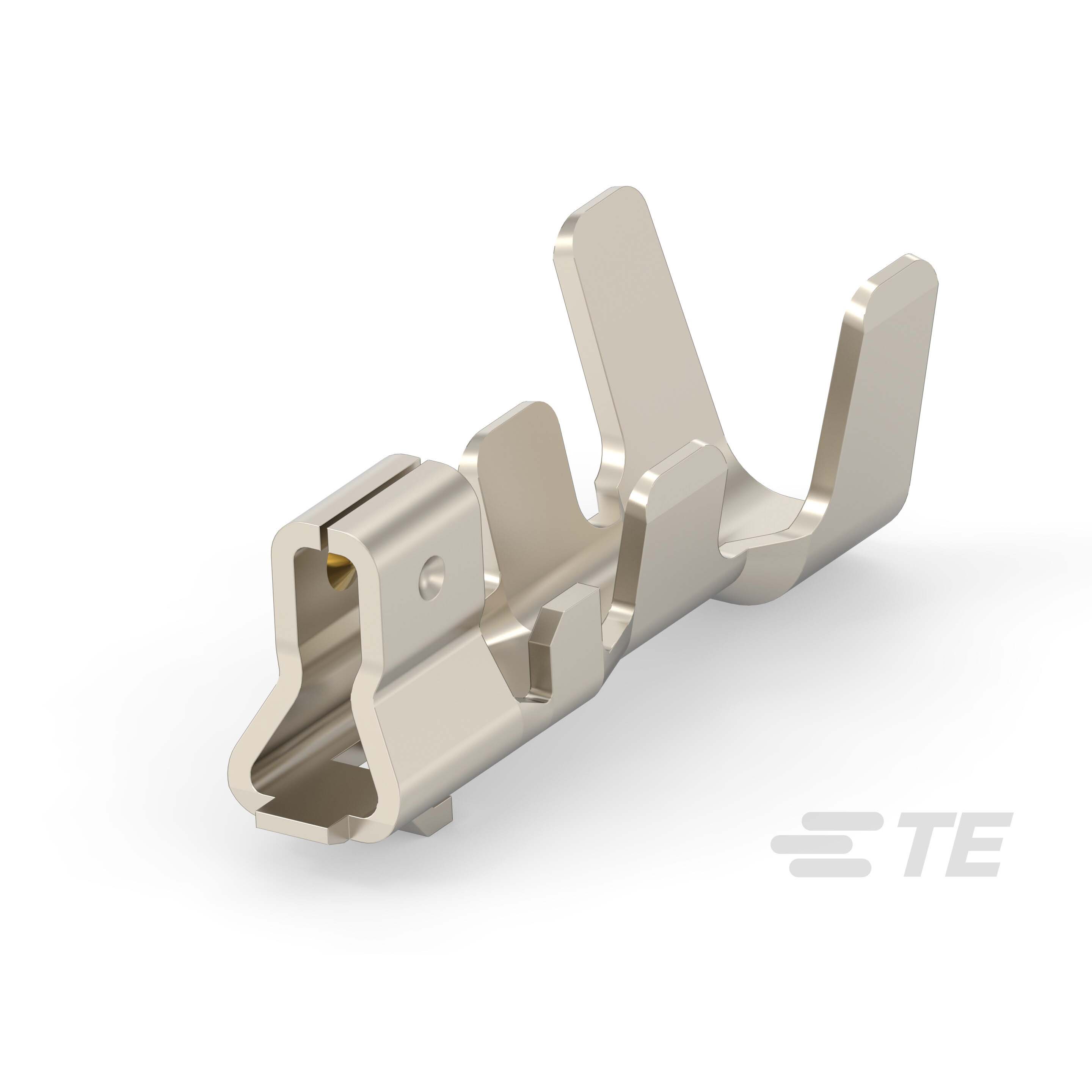 TE Connectivity Linx 2380403-4 electronic component product image