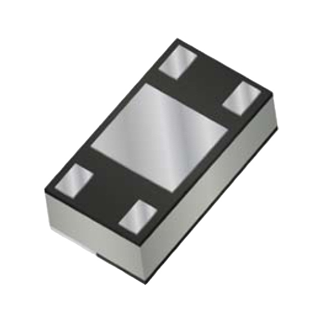 KYOCERA AVX CP1206A28G0ANTR electronic component product image