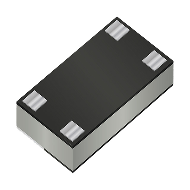 KYOCERA AVX DB0402N3700ANTR\500 electronic component product image