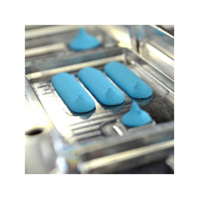 Laird Technologies - Thermal Materials A17251-04 electronic component product image
